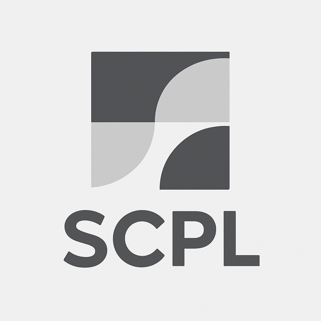 SCPL